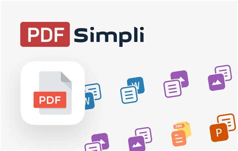 Is pdfsimpli safe - Is pdfsimpli.com Safe? pdfsimpli Reviews & Safety Check | WOT. Trusted by WOT. Website security score. 68% WOT’s security score is based on our unique technology …
